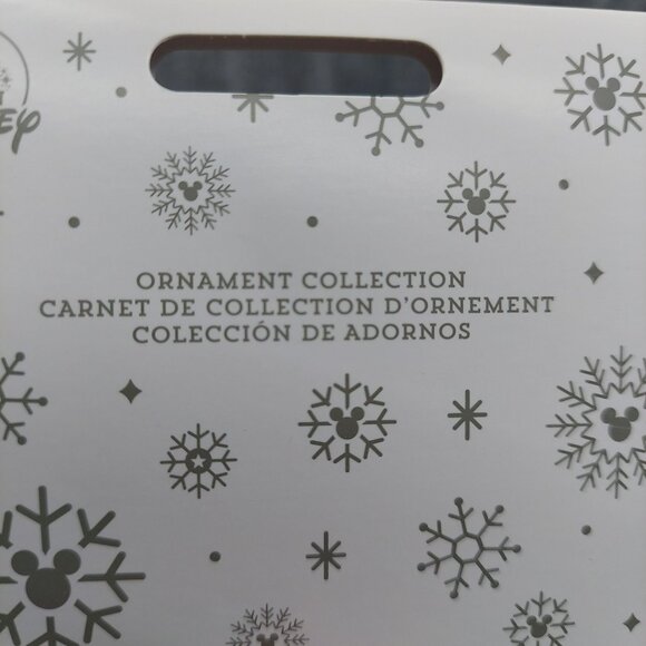 Disney Sleeping Beauty & Prince Phillip Ornament - Picture 5 of 6